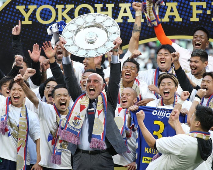 Rangers push to seal Kevin Muscat deal after Danny Röhl withdraws from race