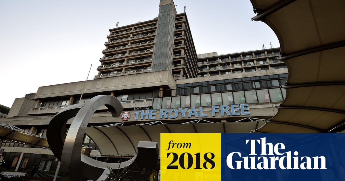 First ever case of monkeypox recorded in the UK UK news The Guardian First ever case of monkeypox recorded in the UK UK news The Guardian