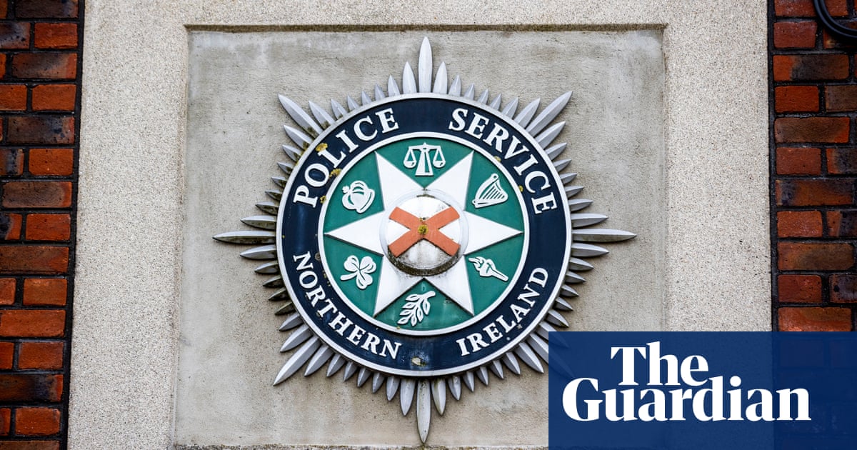 3500.jpg?width=1200&height=630&quality=8