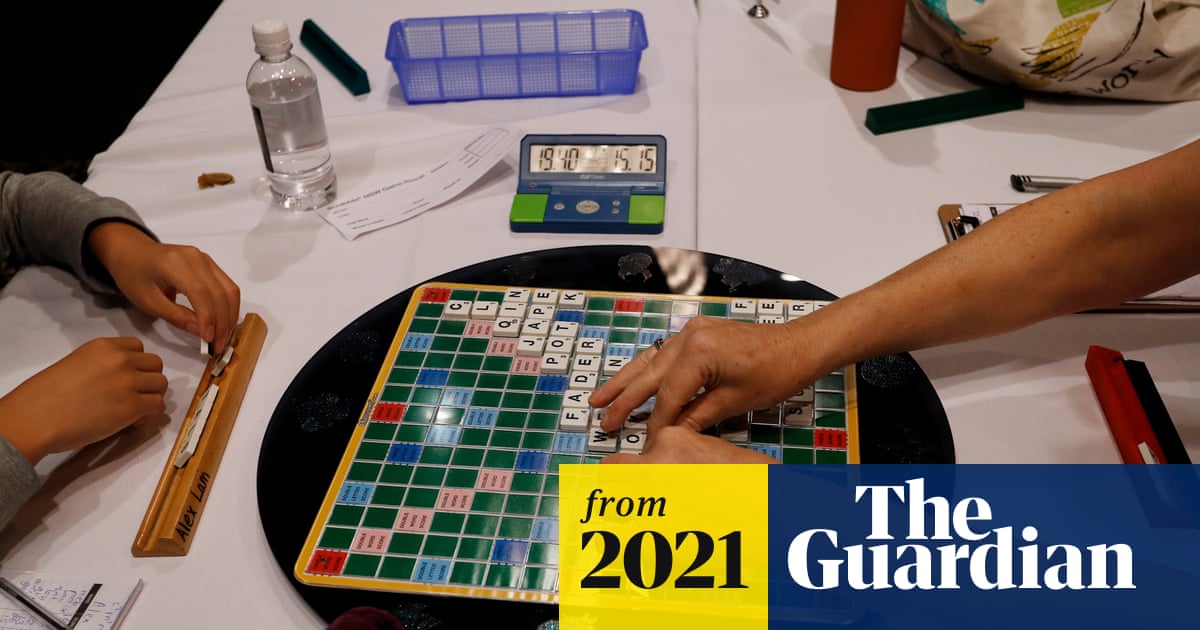 Scrabble Board Game Tournaments: Ultimate Guide to Winning Big