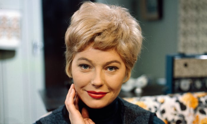 ROSEMARY LEACH, Actress IMG ROSEMARY LEACH, Actress