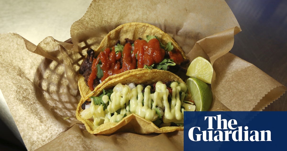Vegans, vegetarians and the meat of the matter - The Guardian