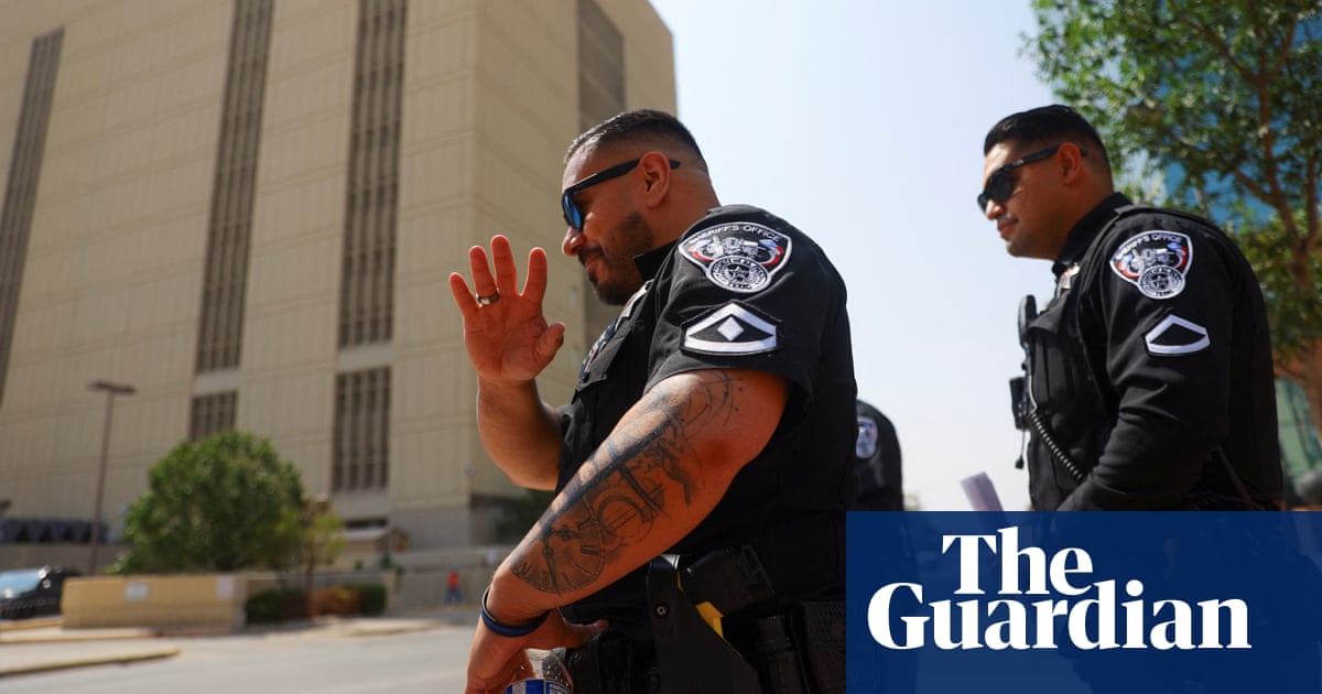 www.theguardian.com