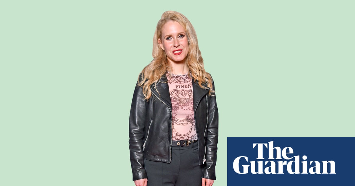Lucy Beaumont: 'My biggest disappointment? That money doesn ...