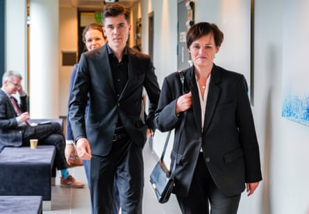 Jakob Ingebrigtsen