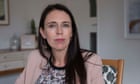 MP who called Jacinda Ardern a 'stupid little girl' refuses to own up