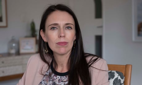 New Zealand bans all new offshore oil exploration as part of 'carbon-neutral future'