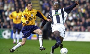 1 West Brom V Leicester Premier League Live Football The Guardian