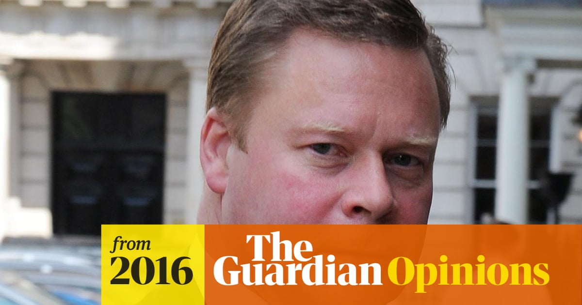 Centrica and Go-Ahead battle it out for title of most-hated business in ...