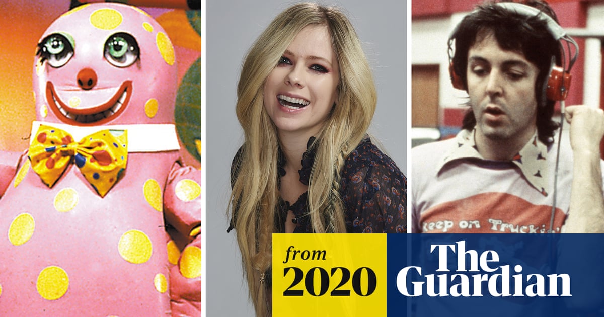 I should have grown out of this': how pop fandom shaped us | Music | The Guardian I should have grown out of this': how pop fandom shaped us | Music | The Guardian
