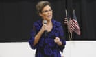 Sarah Palin leads in special primary for Alaska's House seat in comeback bid