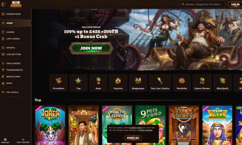 2546 Mastercard e Visa são acusados de facilitar pagamentos a sites ilegais de jogos de azar que enganam clientes do Reino Unido