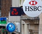 British banks in crosshairs as pressure mounts on Burnham to tax profits