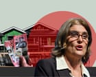 RBA Puts Nation's Economic Smarts to the Test: Do Australians Grasp Monetary Policy?