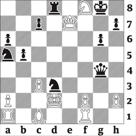 Chess 4039