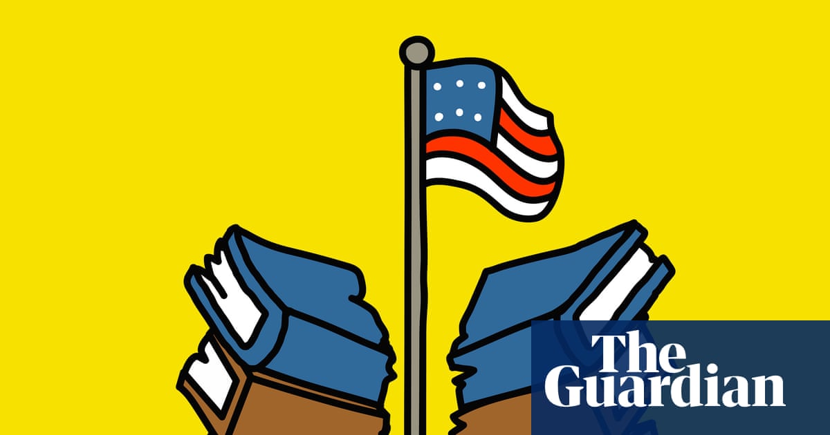 How to save the American university