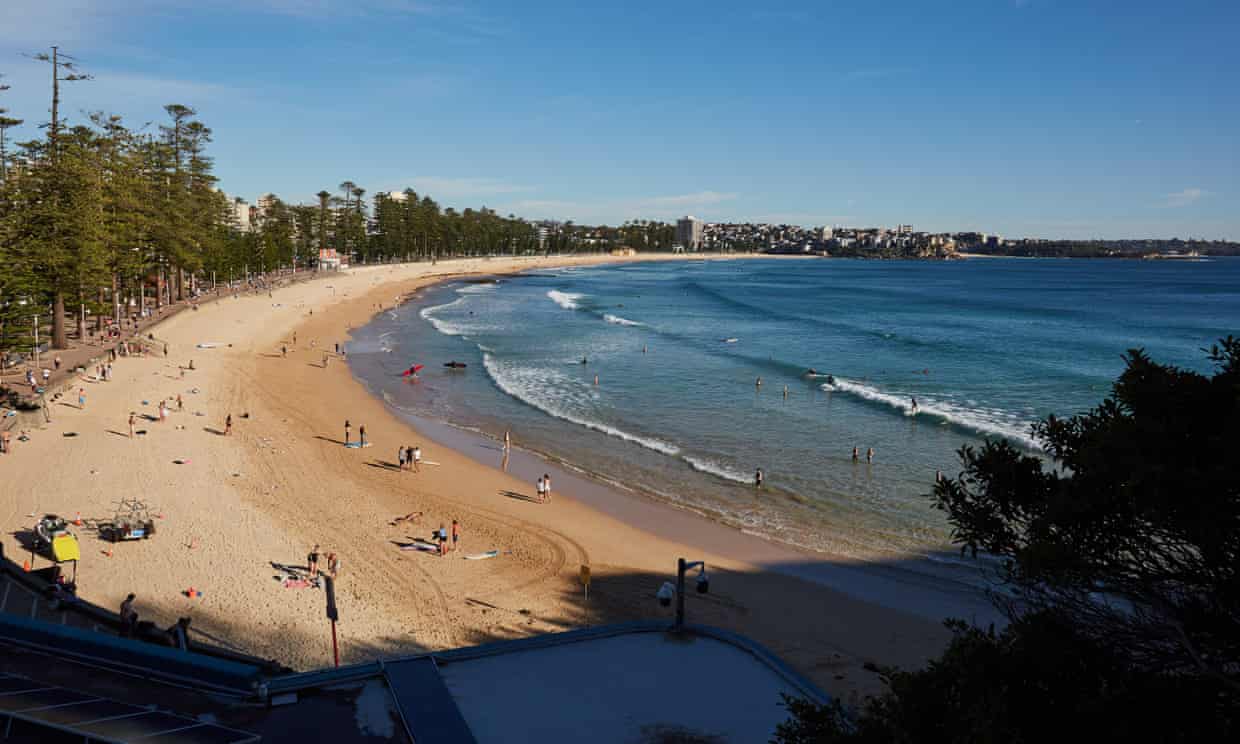 Oil, gas drilling permit off NSW rejected