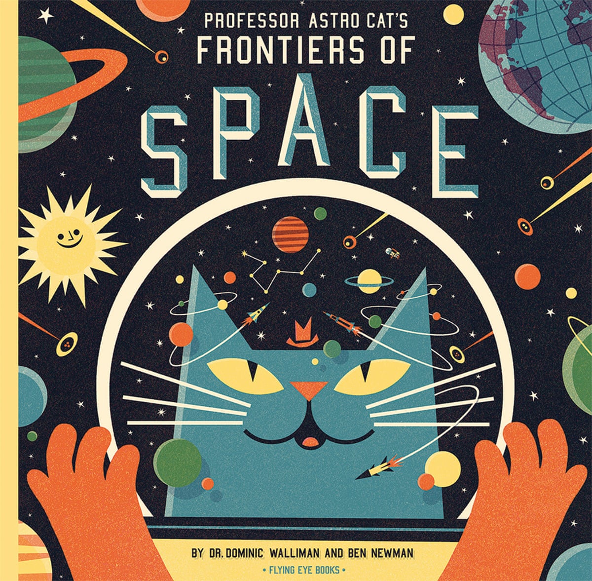 The best space facts ever in pictures Children s books The best space facts ever in pictures Children s books