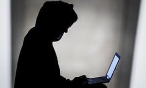 Stolen Credit Card Details Available For 1 Each Onlin!   e Technology | How to buy bitcoin with hacked credit card Stolen Credit Card Details Available For 1 Each Online Technology -