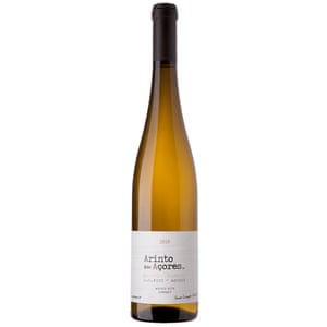 Antonio Macinita Arinto dos Açores 2018 copy
