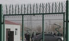 Raab to clampdown on firms linked to forced labour in Xinjiang