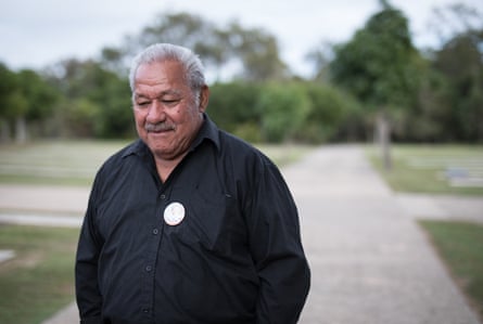 Mano Totau