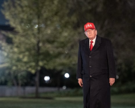 Кризис на Ближнем Востоке в прямом эфире: Иран предупреждает, что блокада США Ормузского пролива нарушит режим прекращения огня