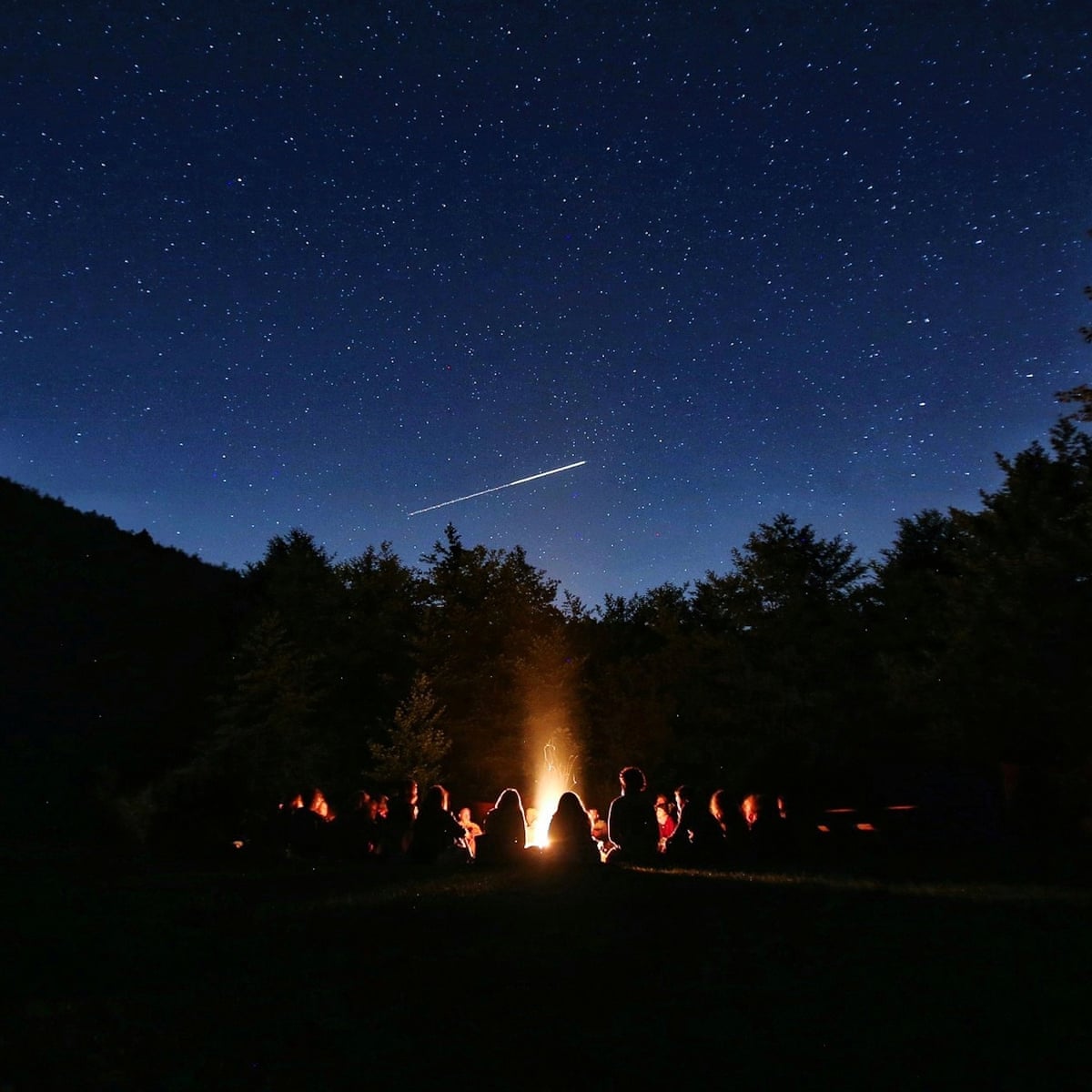 Have You Been There With A Lantern How Australians Embrace The Winter Solstice Australia Holidays The Guardian Have You Been There With A Lantern How Australians Embrace The Winter Solstice Australia Holidays The Guardian