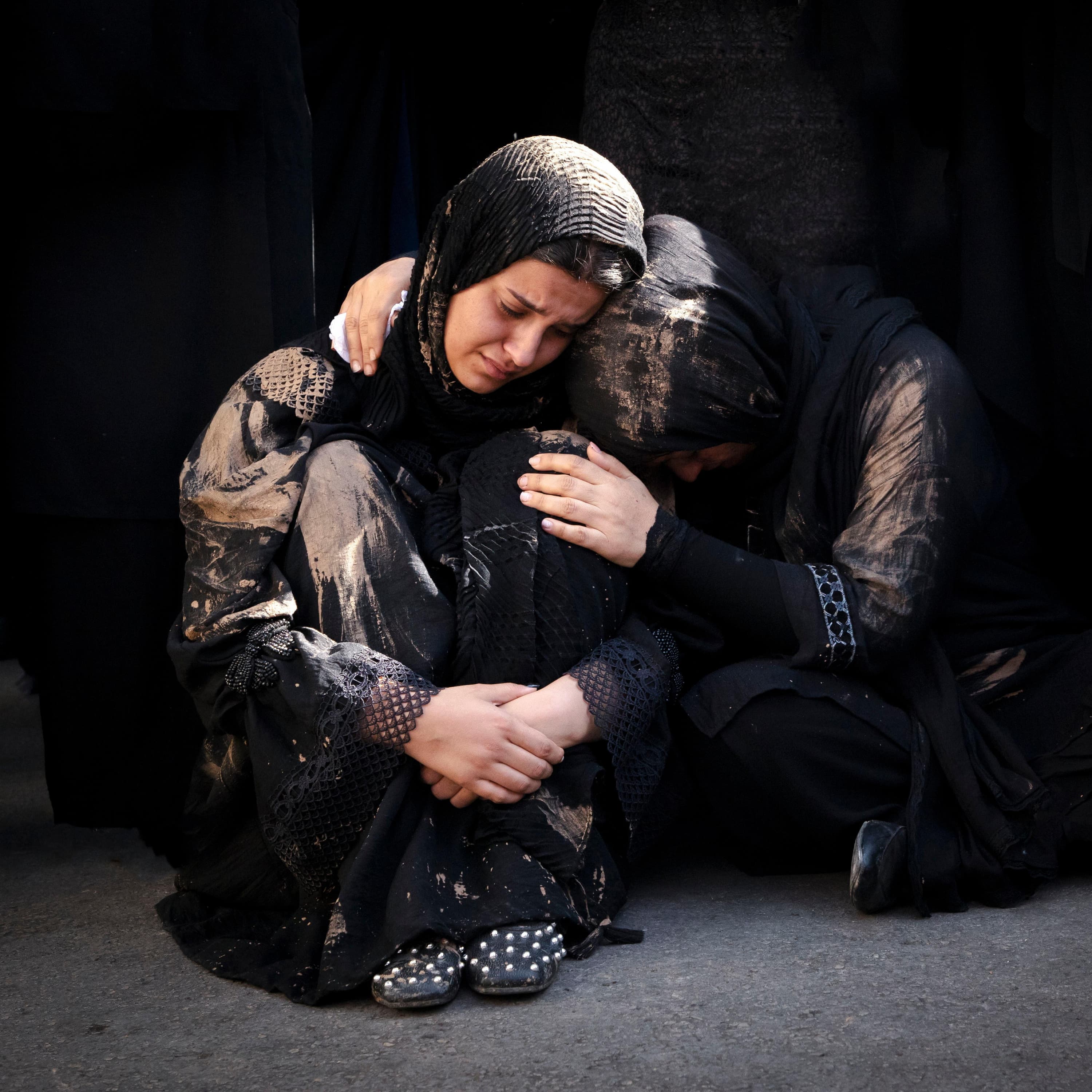 Israel’s war with Iran: what does it want? Israel’s war with Iran: what does it want?