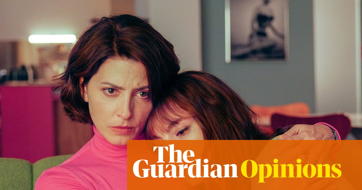 Cannes looks beyond Hollywood as US film-makers mostly fail to make the grade