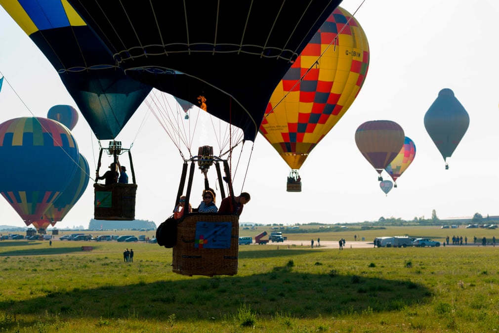 6933.jpg?width=1010&quality=85&auto=format&fit=max&s=982dbda030255ce183f1330409ab5dea