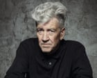The strangest David Lynch facts – ranked!