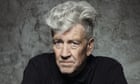 David Lynch, Twin Peaks and Muholland Drive director, dies aged 78