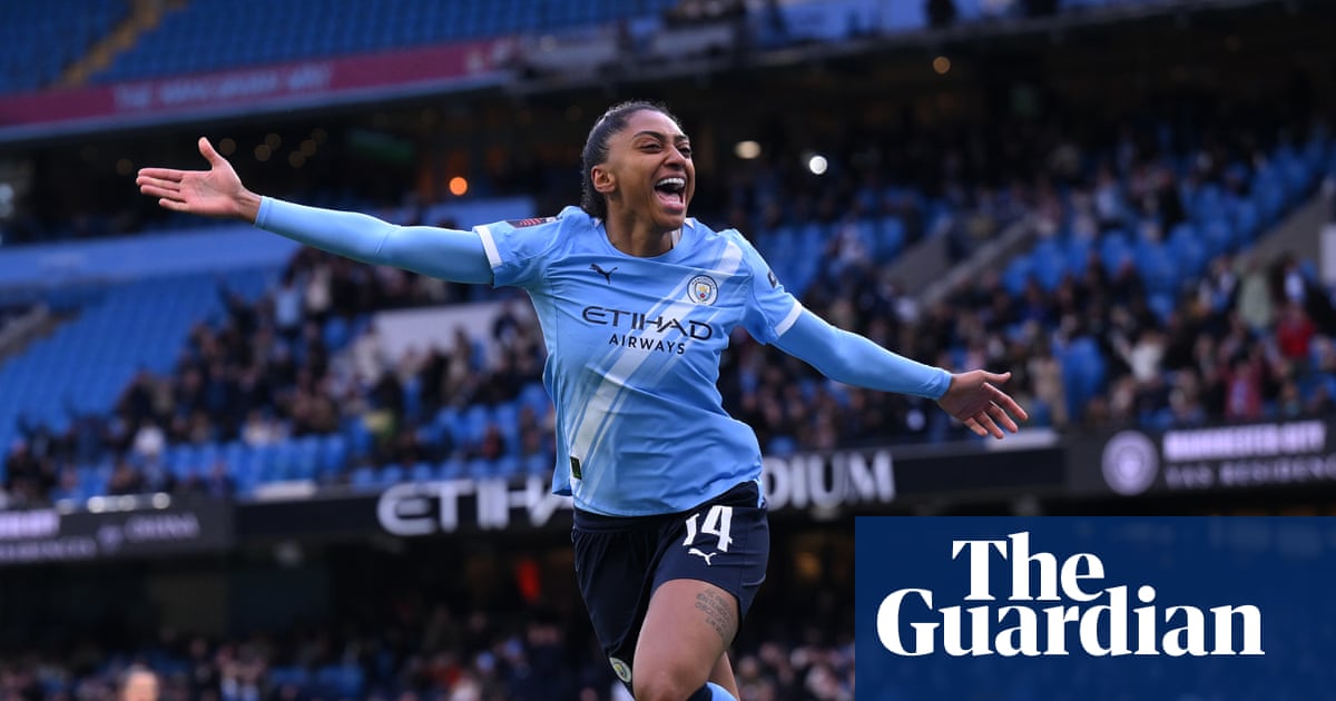 Record-Breaking Moves: Barcelona Secure Brazil's Kerolin in Historic Transfer