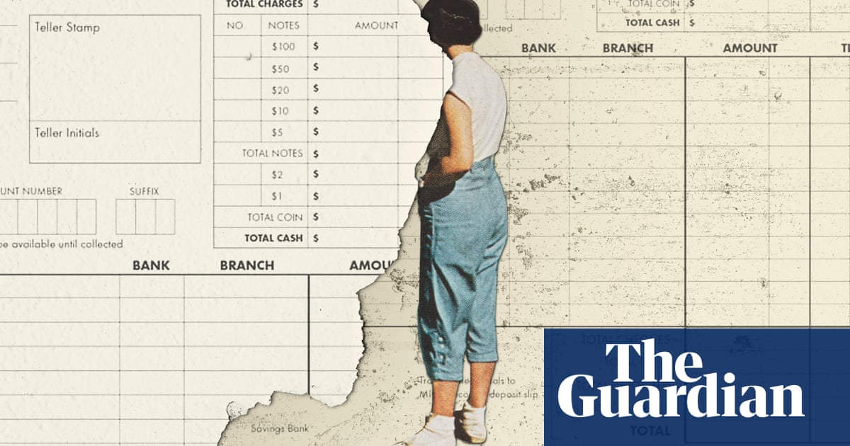 ‘Like hunting for unicorns’: Australians on the search for adequate, affordable mental healthcare