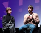 NAZA film-makers address threats at documentary’s New York City premiere