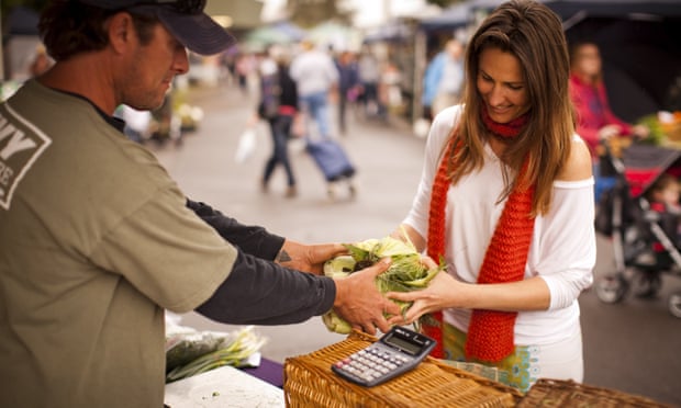 Newcastle Farmers market is held on Sunday mornings and Wednesday evenings at the Newcastle showground and neighbouring Hunter stadium.