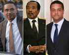A tale of two Francks? World’s oldest leader creates deputy role – raising prospect of dynastic succession