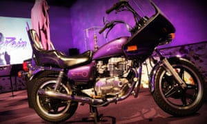 motorbike