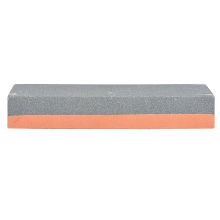 The Worm That Turned Traditional Sharpening Stone Block