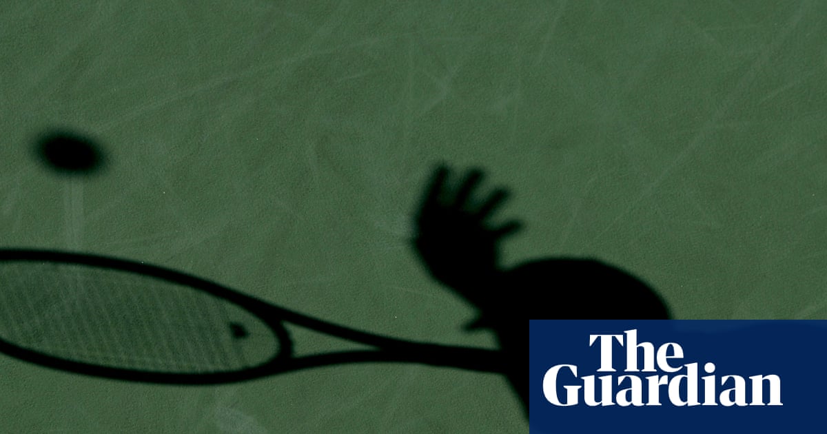 Online school and junior tennis: freedom, focus – and a quiet cost Online school and junior tennis: freedom, focus – and a quiet cost