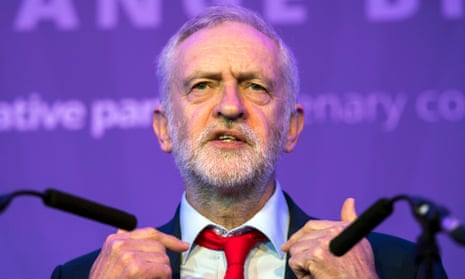 Jeremy Corbyn will meet the Portuguese, Italian and Swedish prime ministers.