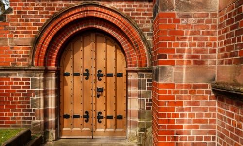 Alexa Say Grace C Of E Launches Prayer Skill For Smart Home Devices Anglicanism The Guardian Alexa Say Grace C Of E Launches Prayer Skill For Smart Home Devices Anglicanism The Guardian