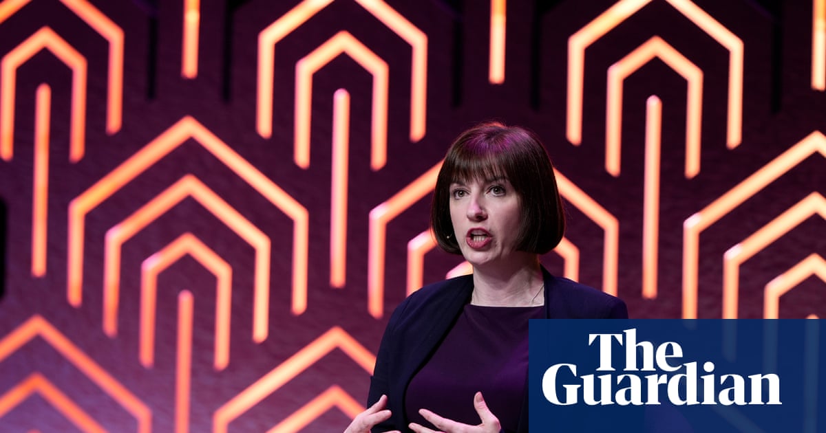 Defending Justice: The Necessity of Legal Support for SEND Families