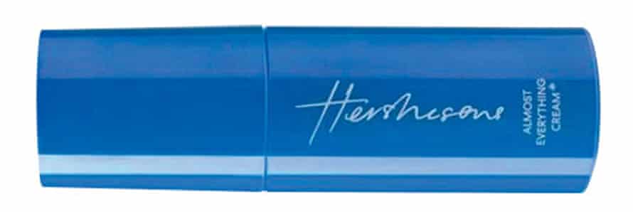 Hershesons Almost Everything Cream