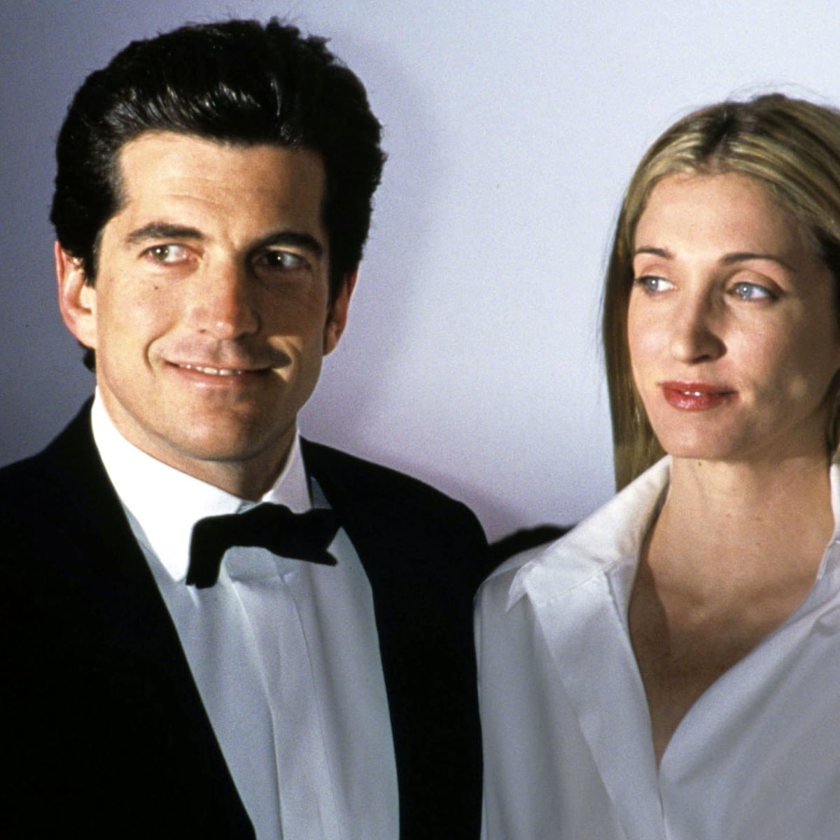 A Rich New York Playboy With A Famous Surname What If Jfk Jr Had Lived Life And Style The Guardian A Rich New York Playboy With A Famous Surname What If Jfk Jr Had Lived Life And Style The Guardian