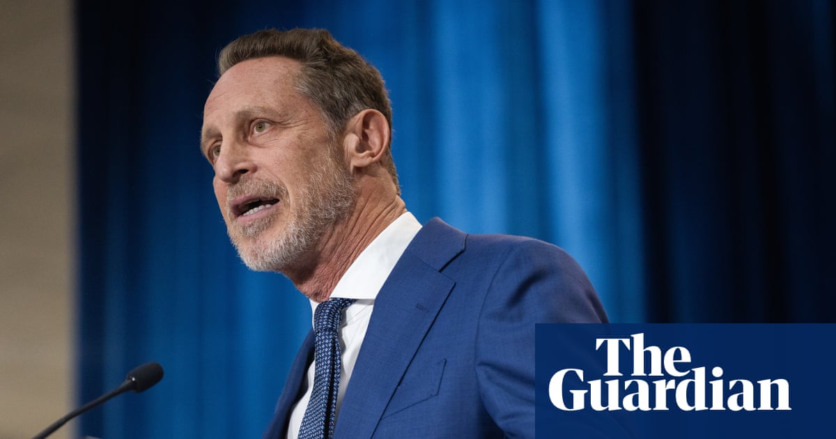 バーリ・ワイスのCBS新採用には「細菌理論否定派」の医師も含まれる バーリ・ワイスのCBS新採用には「細菌理論否定派」の医師も含まれる