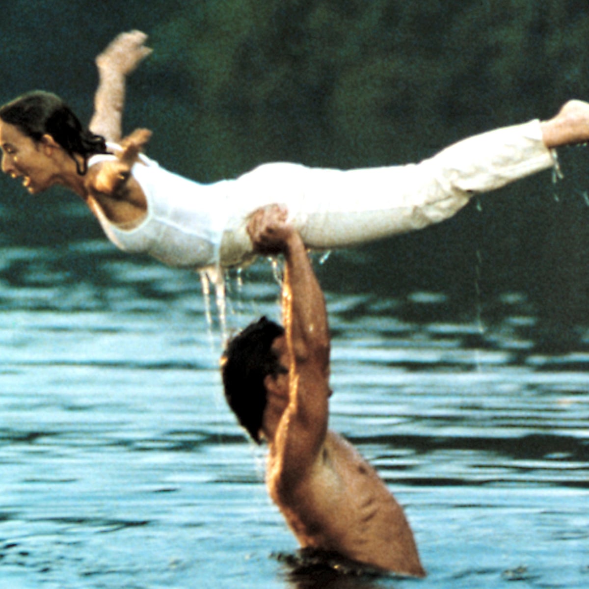 59 Top Images Dirty Dancing Full Movie Online Free : Dirty Dancing Havana Nights Watch Online Free On Fmovies