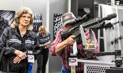 Four Countries With Gun Control And What America Could Learn From Them Us Gun Control The Guardian Four Countries With Gun Control And What America Could Learn From Them Us Gun Control The Guardian