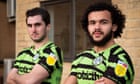 Sports quiz of the week: losers, maths and environmentally friendly shirts